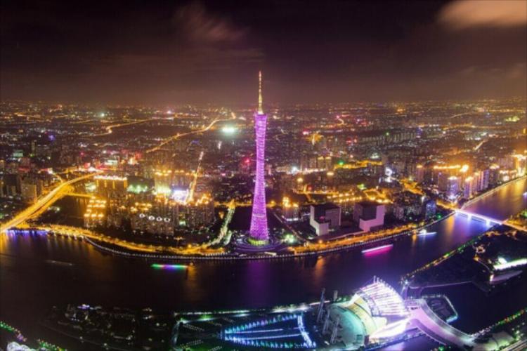康辉旅游网<广深珠>广州一天游（不含夜游），天天出发，纯玩