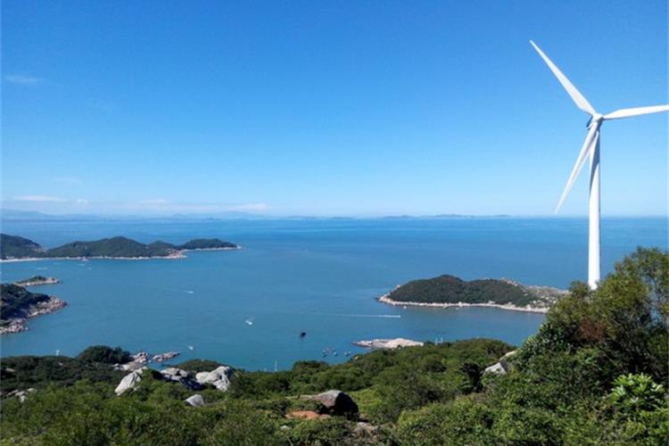 康辉旅游网<精.生态>广州往返潮汕南澳岛+汛游岛汽车3天，品海上渔村海鲜大餐，地道牛肉火锅