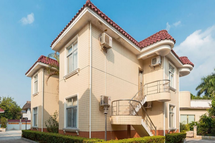 康辉旅游网【新兴.直通车】广州往返新兴景源温泉半自助4天