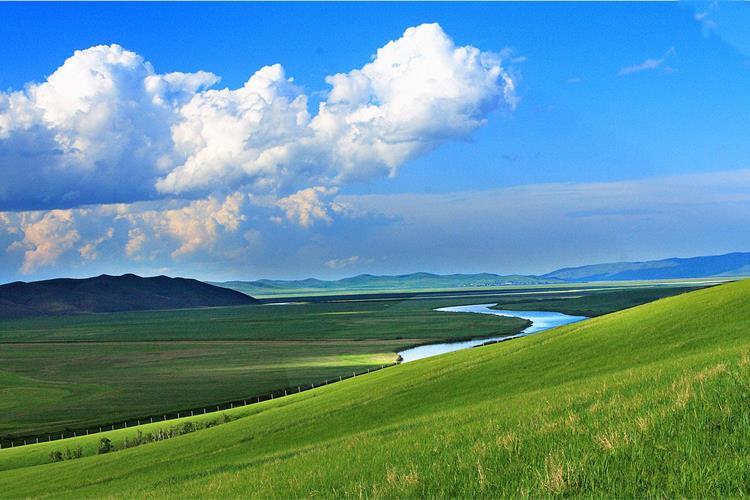 康辉旅游网【特惠-草原集结号】哈尔滨、额尔古纳、满洲里、齐齐哈尔双飞6天