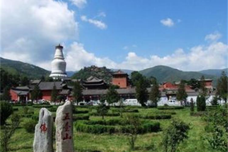 康辉旅游网【特惠-枫染辽秋】广州往返沈阳+关门山+丹东+大连+鸭绿江+营口+红海滩双飞6天