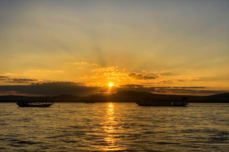 康辉旅游网广州往返嵛山岛 太姥山 九鲤溪 东壁观海栈道 纯玩动车5天<光影霞浦>
