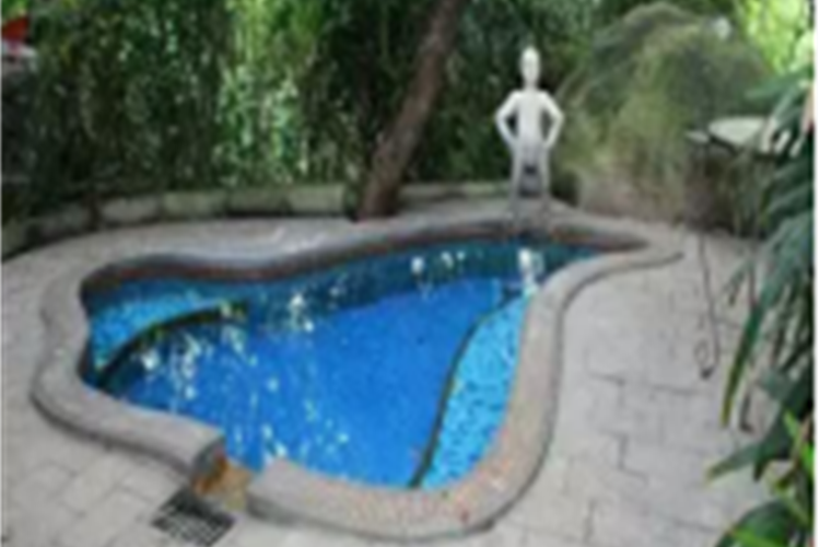 康辉旅游网<行.休闲>广州往返阳春春都温泉纯玩3天2晚半自助游，食足4餐