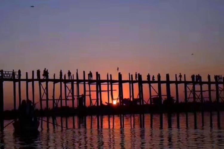 康辉旅游网霞浦过大年-太姥山、建善寺、沙江S湾、东壁观海栈道，东海1号线纯玩车5日