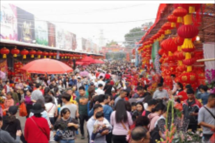 康辉旅游网<广州往返>中山詹园每人送5斤水果、食足6餐、品质2天游