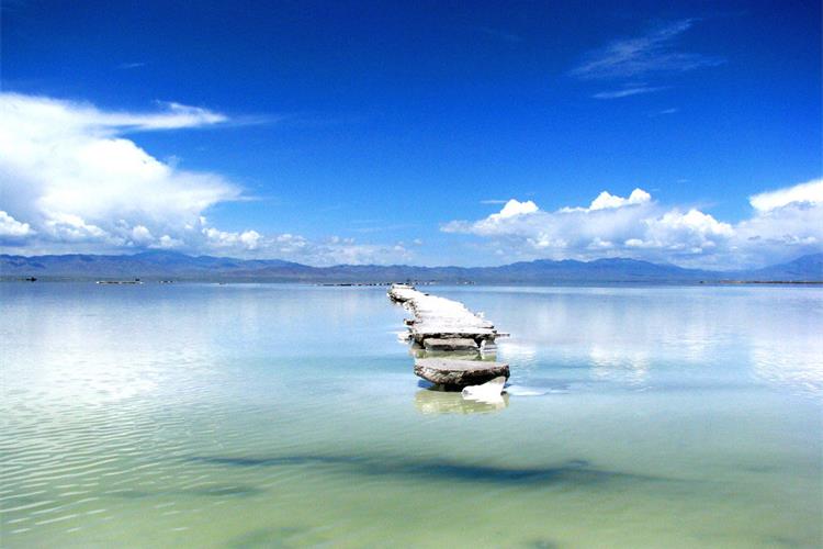 康辉旅游网<环游西北专列>广州出发甘肃、青海、宁夏、内蒙古、山西、陕西、河南空调专列16天