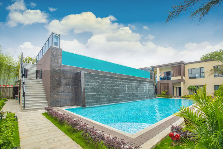 康辉旅游网<赞.温泉>广州往返清远三坑橄榄泉温泉3天半自助游