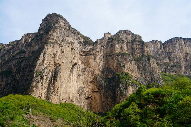 康辉旅游网<经典>广州往返 郑州进西安出 劲爆中原 少林寺.武侠城.兵马俑 双飞6日