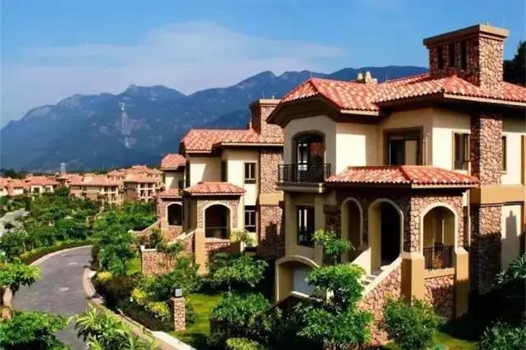 康辉旅游网<激情夏日>增城锦绣香江温泉城 大丰门漂流美食 纯玩2天游