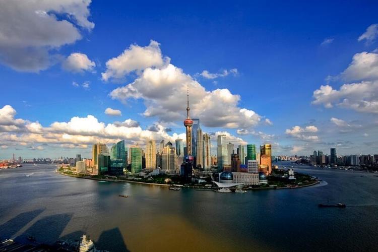 康辉旅游网潮汕出发南京+上海+苏州+杭州+无锡纯玩6天5晚跟团游<非尼莫属&梦里乌镇>