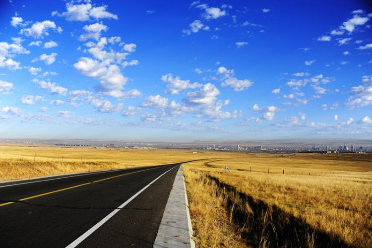 康辉旅游网潮汕出发内蒙古鄂尔多斯+陕西榆林波浪谷双飞6天5晚跟团游<陕蒙情>