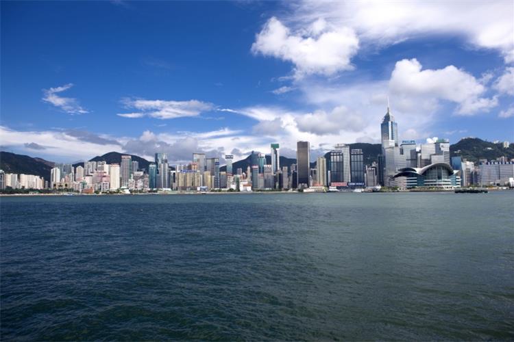 康辉旅游网<优享纯玩DFS> 港澳3天（市区观光+香港海洋公园＋澳门市区）（13线4钻）