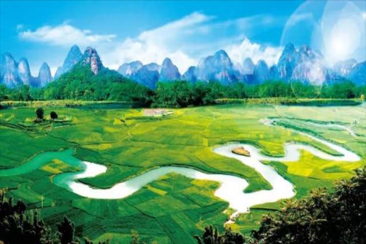 康辉旅游网<经典>广州往返蓝梦三门海都安澄江河、三门海、凤山万寿谷、于成龙公园动车4天