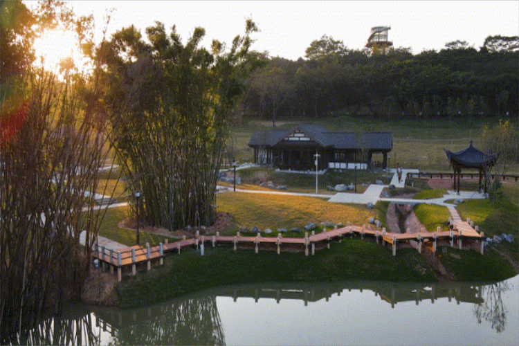 康辉旅游网<特惠游>广州往返-【【钜惠双十二】漫游中山“阿勒泰”&“鼓浪屿”纯玩1天