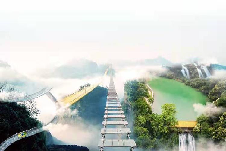 康辉旅游网<特惠游>广州往返-<初秋漫游黄金沟>肇庆&广宁 食足4餐