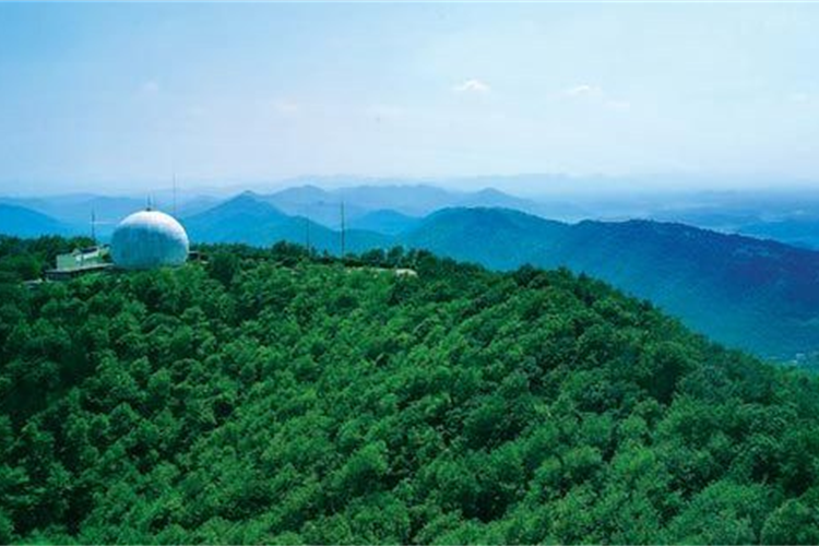 康辉旅游网<经典>广州往返 寻秘湖南 韶山 长沙 天门山 芙蓉镇 凤凰古城 高铁4天