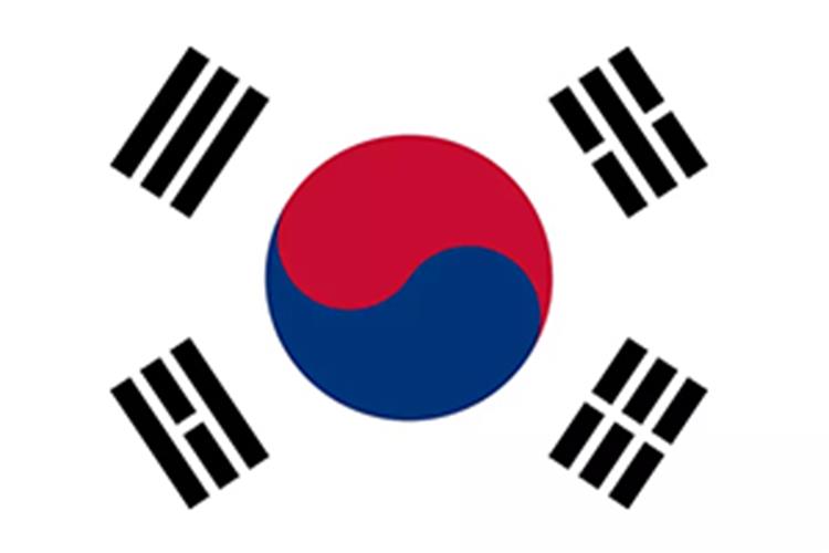 康辉旅游网<超值韩国>济州4天之旅（澳门往返）