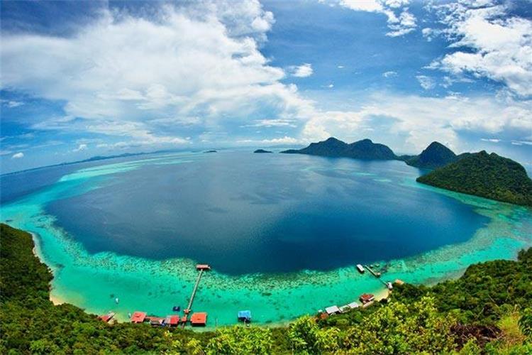 康辉旅游网<自营>【苏梅自由行】泰国苏梅岛5天自由行-香港往返