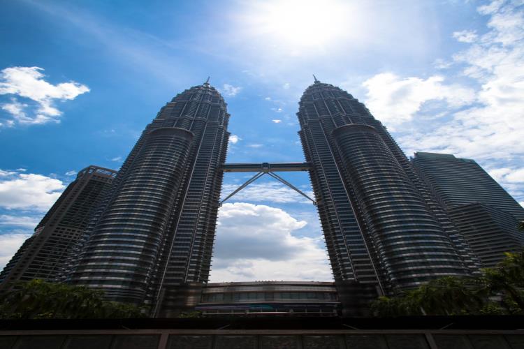 康辉旅游网【品魅马来】吉隆坡+马六甲深度纯玩4天（不含大交通）