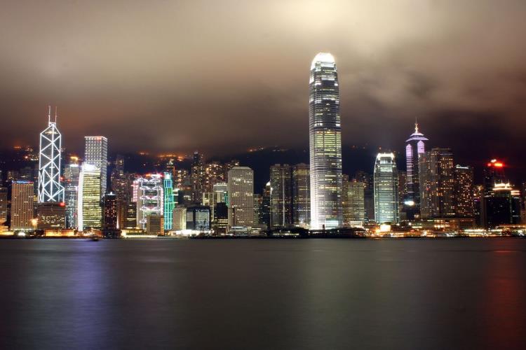 康辉旅游网<优享品质系列>香港3天（市区观光+自由活动+自由活动）（5线3钻）