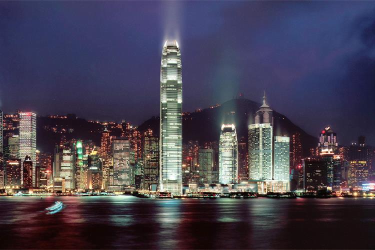 康辉旅游网<优享纯玩观光系列>港澳2天（香港观光+澳门观光）（7线4钻）