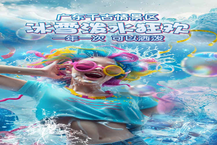 康辉旅游网<爆款热卖>广州往返佛山《广东千古情》纯玩1天，一生必看的演出