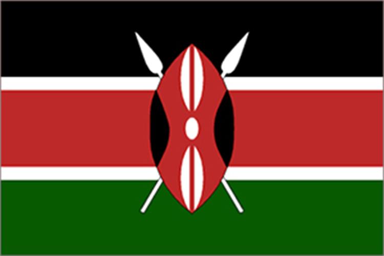 康辉旅游网动物王国·肯尼亚大迁徙全景游纯玩四飞10天（广州出发，可申请全国联运）