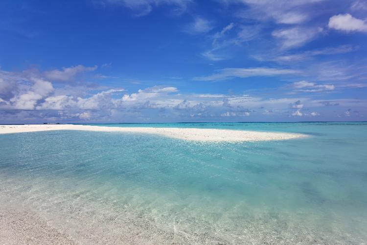 康辉旅游网<中国西沙>广州往返三亚，南海之梦号、西沙群岛、凤凰岛酒店双飞5天自由行