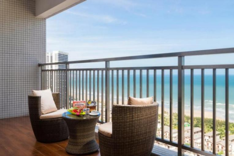 康辉旅游网【五一假期】<行.休闲>广州往返湛江 鼎龙湾 南极村 菠萝的海 纯玩3天