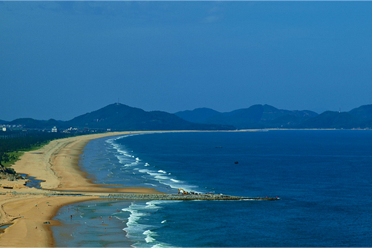 康辉旅游网潮汕出发广东千古情顺德肇庆江门阳江双动3天2晚【粤西四城美食之旅】