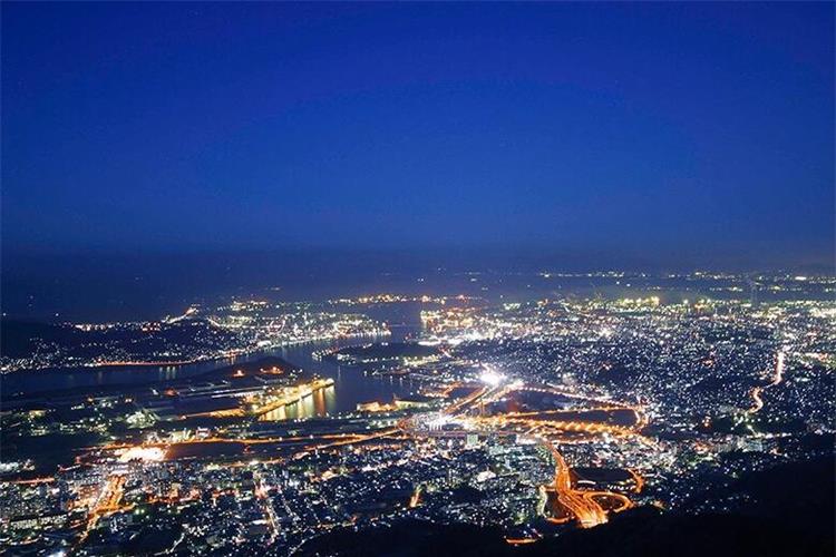 康辉旅游网<旅展经典日本>日本本州全景双古都双飞6天（广起港止）