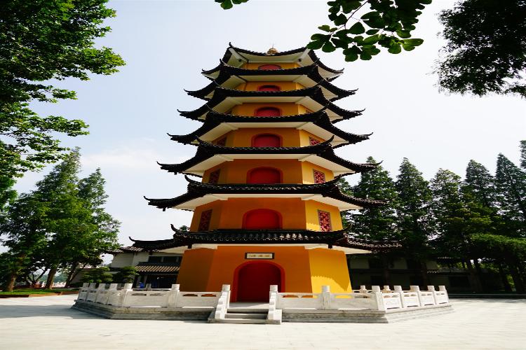 康辉旅游网潮汕出发泉州欧乐堡海洋王国乐园蟳蜅渔村开元寺西街2天1晚跟团游<探寻世遗泉州>