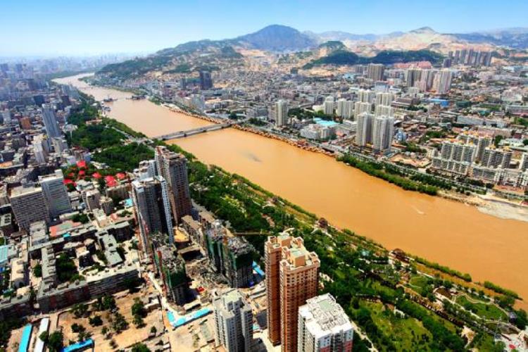 康辉旅游网潮汕出发-直航兰州甘南全景纯玩双飞八天7晚跟团游<传奇甘陇>