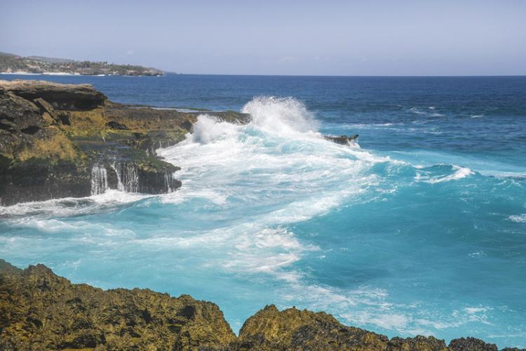 康辉旅游网<定制游>巴厘岛布罗莫+伊真双火山探险 CZ广州直飞6天4晚