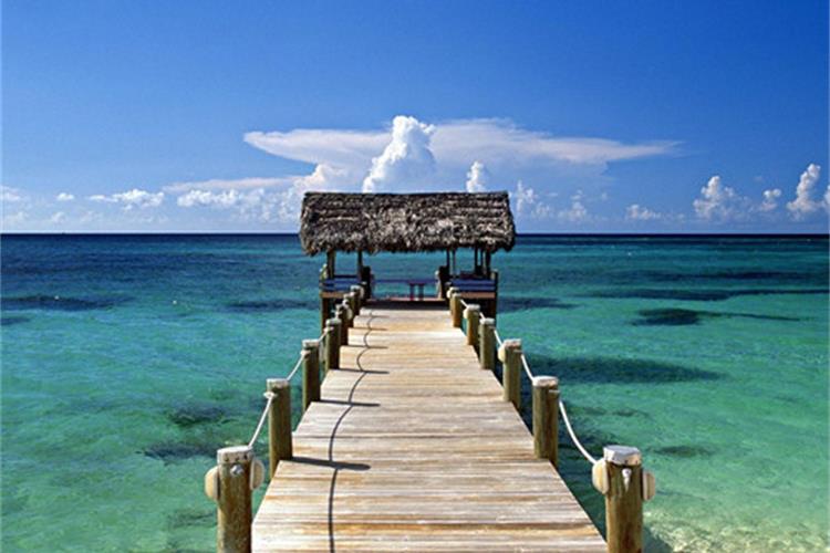 康辉旅游网【自营SD】<纯臻普吉>广州南航往返 泰国普吉珊瑚岛+皇帝岛纯玩5天4晚