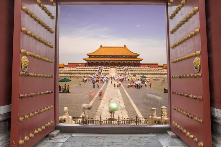 康辉旅游网<遇见>广州飞北京，童趣北京博物馆奇妙之旅双飞5天，纯玩