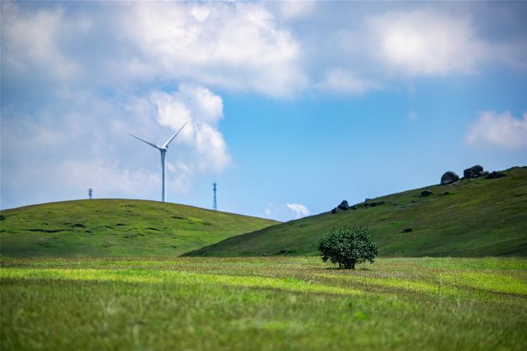 康辉旅游网<必发><潇洒郴州>广州往返湖南，仰天湖草原+高椅岭+雾漫小东江，双高纯玩3天