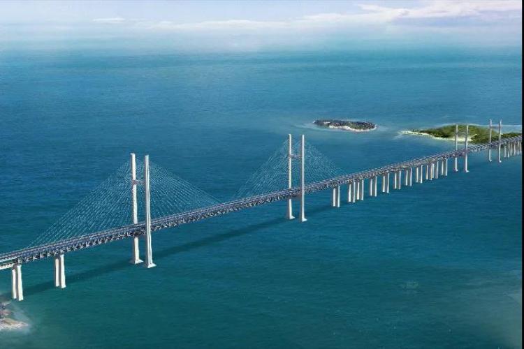 康辉旅游网<经典海丝福建>广州往返+霞浦+福州+平潭岛+泉州双动6日游