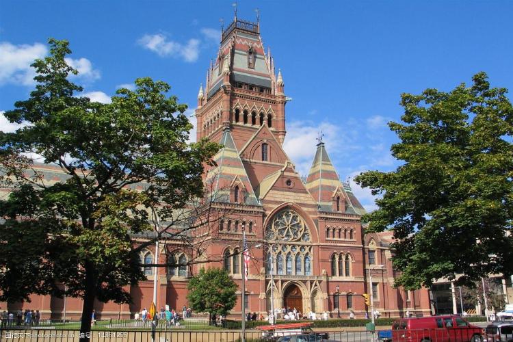 康辉旅游网<暑期热卖>NASA美国东岸亲子研学名校+博物馆+奥兰多迪士尼13天CX