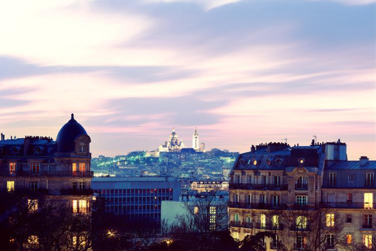 康辉旅游网<欧洲·意大利一地> 意大利南北深度全景环游纯玩17天（深圳往返）