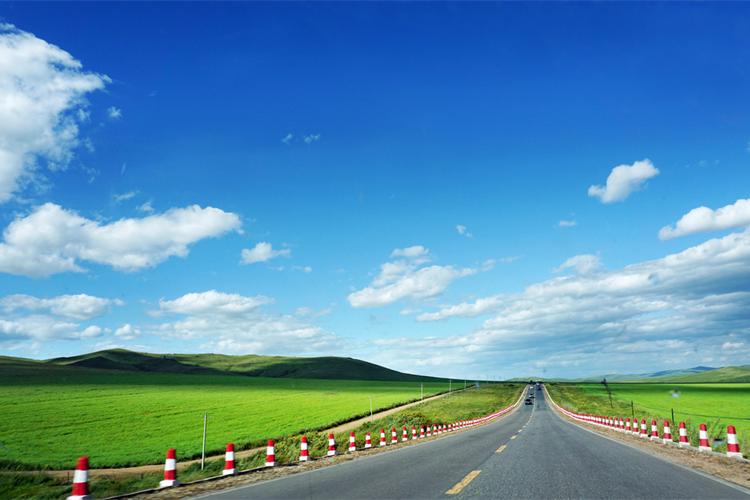 康辉旅游网【遇见-童趣呼伦】广州往返海拉尔+莫日格勒+室韦小镇+黑山头+满洲里双飞6天