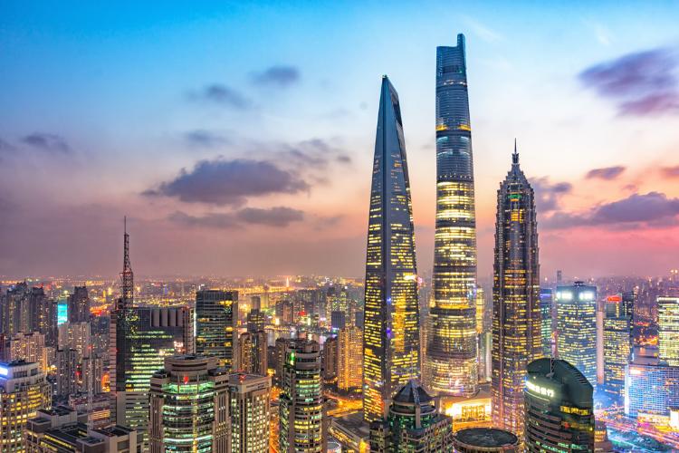 康辉旅游网<单订早鸟>上海迪士尼乐园1日门票+金茂大厦套餐