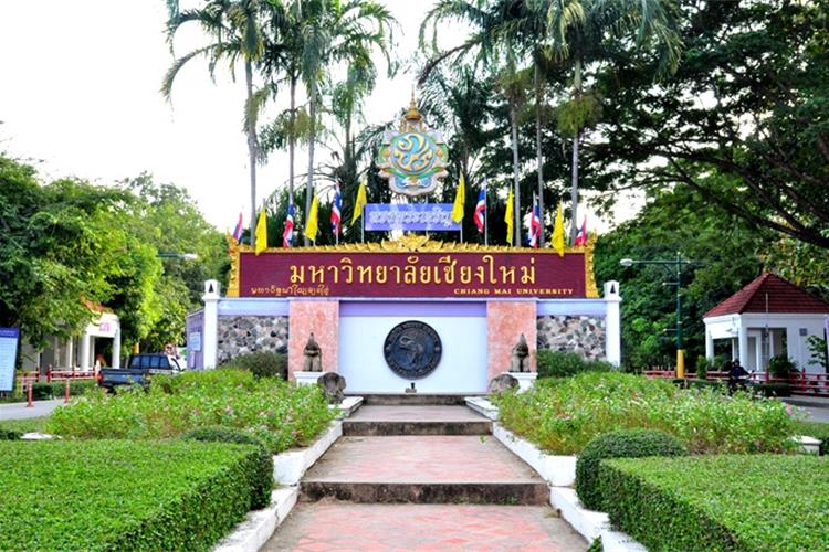 康辉旅游网<玩转兰纳-行摄清迈>泰国清迈+清莱纯玩5天4晚