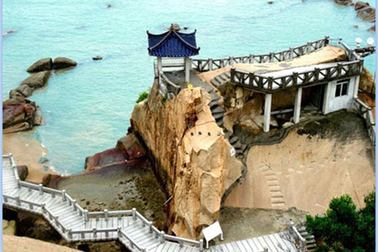 康辉旅游网潮汕出发厦门方特东方神画梦幻王国灵玲马戏双动2天1晚跟团游<畅玩厦门三园A>