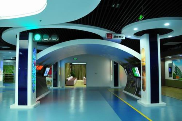 康辉旅游网潮汕出发泉州欧乐堡海洋王国大马戏科技馆双动2天1晚跟团游<世遗泉州泉动欧乐堡A>