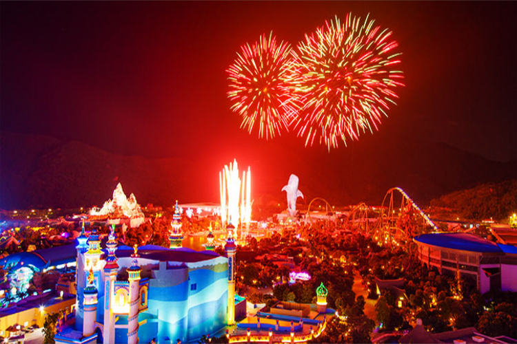 康辉旅游网潮汕出发广州长隆野生动物园珠海长隆宇宙飞船双动3天2晚跟团游<畅游长隆三园>