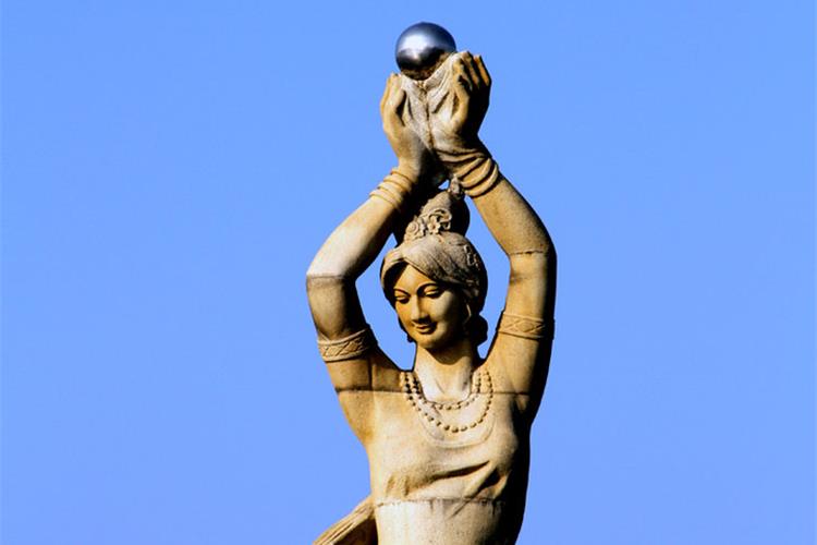 康辉旅游网潮汕出发珠海长隆宇宙飞船港珠澳大桥双动3天2晚跟团游<珠海长隆全新马戏剧场C>