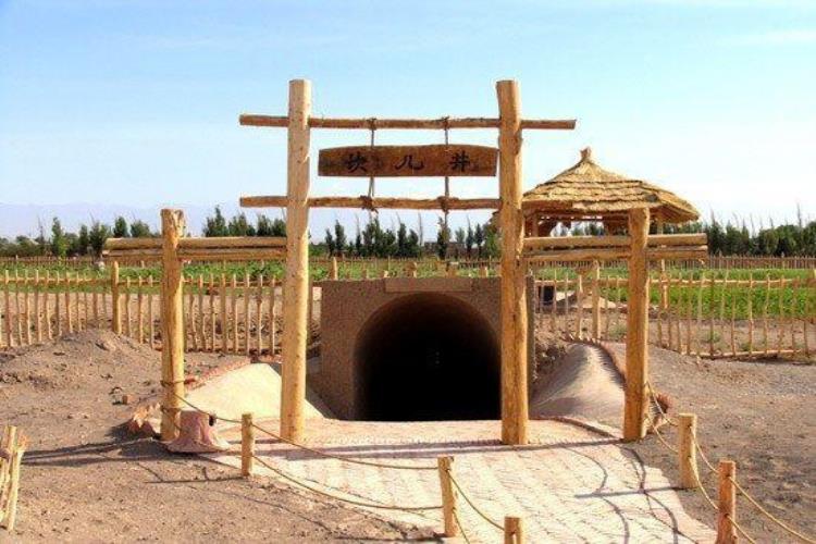 康辉旅游网＜纵横疆湖＞广州出发，赛里木湖+喀纳斯+七彩水墨丹霞，新疆专列19/20日游