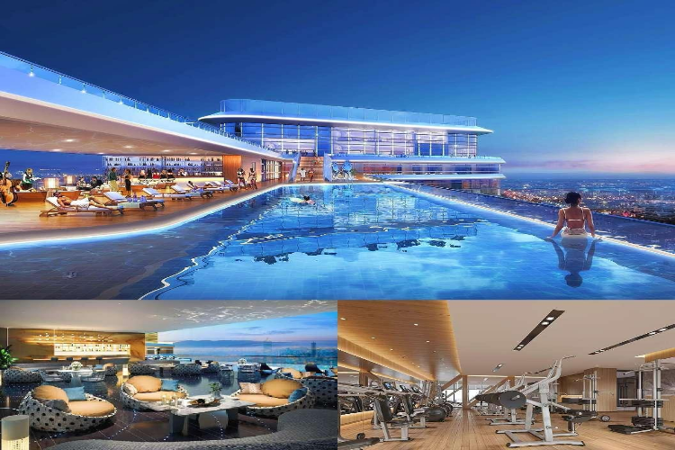 康辉旅游网<潇洒行>广州往返湛江 粤西首家白天鹅·沙虫节 纯玩3天