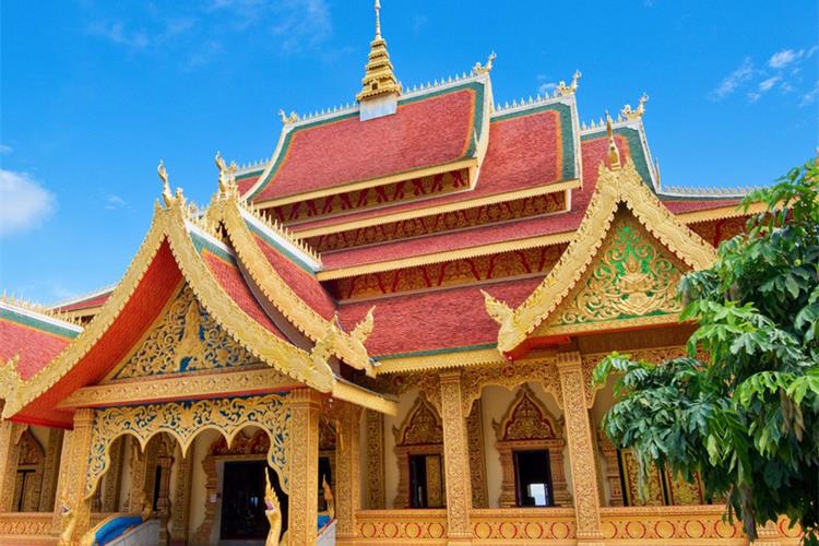 康辉旅游网＜象往号·云南专列＞广州出发，大理+丽江+西双版纳+腾冲，云南目的地专列11天